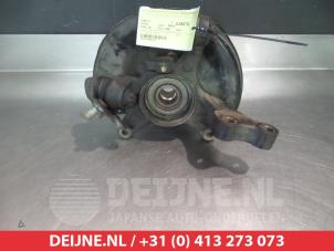 Toyota Picnic Knuckle, front left O323196 photo 2