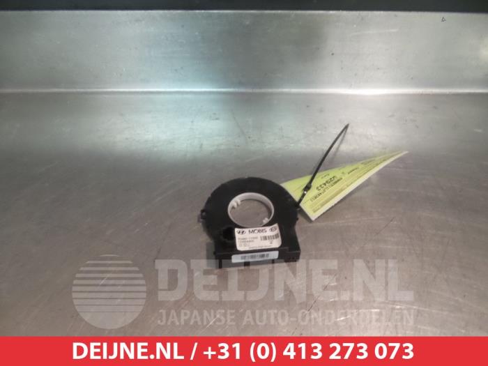 Kia Picanto Lenkwinkelsensor O263927