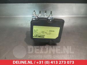 Gebruikte ABS Pomp Mazda CX-3 (DJ/DK) 1.5 Skyactiv D 105 16V Prijs € 150,00 Margeregeling aangeboden door V.Deijne Jap.Auto-onderdelen BV