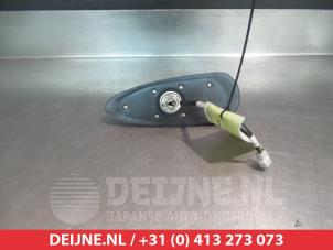 Mazda CX-3 Antenna O269185 photo 2