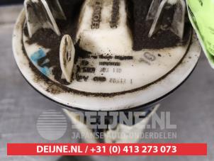 Honda Accord Kraftstoffpumpe Elektrisch O354639 foto 2