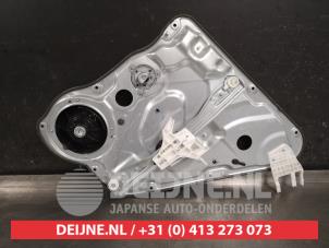 Kia Ceed Ruitmechaniek 4Deurs links-achter O290564 foto 2