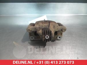 Kia Sorento Rear brake calliper, left O376273 photo 2