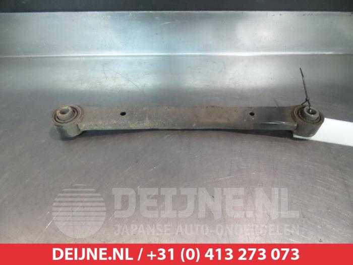 Hyundai I30 Draagarm links-achter O383236