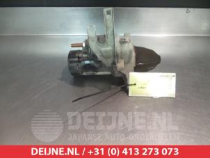 Gebruikte Startmotor Honda Accord (CG/CH/CL) 1.6i 16V Prijs € 35,00 Margeregeling aangeboden door V.Deijne Jap.Auto-onderdelen BV