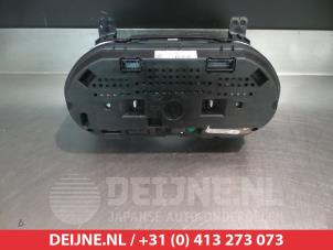 Hyundai IX35 Odometer KM O304231 photo 2