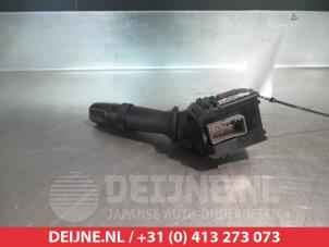 Hyundai I20 Ruitenwis Schakelaar O309573 foto 2