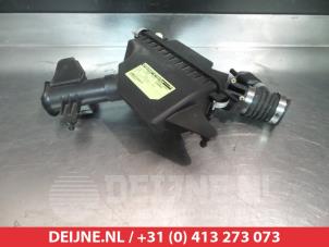 Gebruikte Luchtfilterhuis Nissan Note (E12) 1.2 DIG-S 98 Prijs € 50,00 Margeregeling aangeboden door V.Deijne Jap.Auto-onderdelen BV