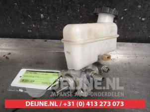 Gebruikte Hoofdremcilinder Ssang Yong Korando 2.0 e-XDi 16V 4x2 Prijs op aanvraag aangeboden door V.Deijne Jap.Auto-onderdelen BV