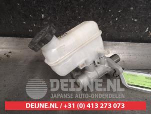 Ssang Yong Korando Master cylinder O336749 photo 2