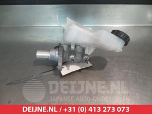 Mazda 3 Hauptbremszylinder O336354 foto 2
