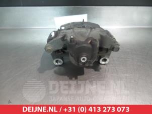 Nissan Juke Bremszange links vorne O324867 foto 2