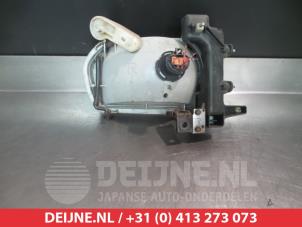 Nissan Pathfinder Scheinwerfer rechts O267076 foto 2
