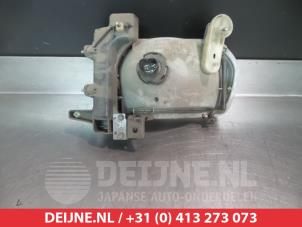 Nissan Pathfinder Headlight, left O266483 photo 2