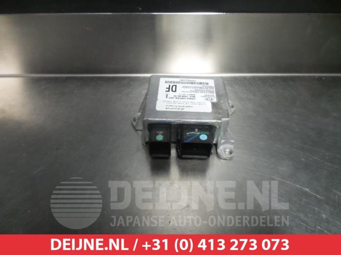 Kia Magentis Airbag Module O303071