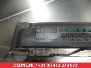 Subaru Impreza Airbag Modul O302997 foto 2