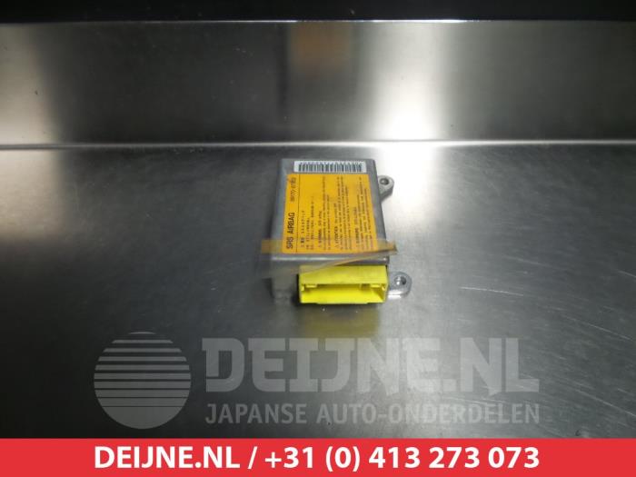 Daihatsu Gran Move Airbag Module O303350