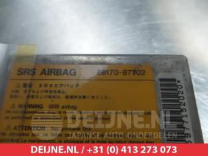Daihatsu Gran Move Airbag Module O303350 photo 2