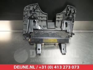 Toyota Avensis Knie airbag O271765 foto 2