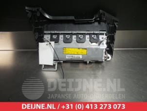 Toyota Avensis Knieairbag O271778 foto 2