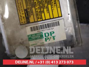 Toyota Previa Airbag Modul O303478 foto 2