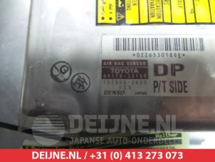 Toyota Camry Airbag Module O303596 foto 2