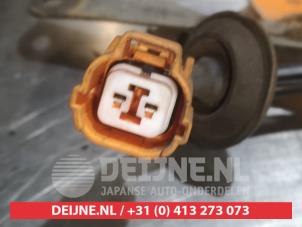 Honda CR-V ABS Sensor O327570 foto 3