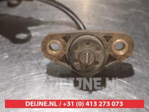 Honda CR-V ABS Sensor O327570 foto 2