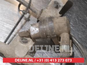 Daihatsu Gran Move ABS Sensor O327607 photo 2