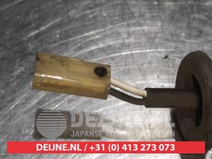 Daihatsu Gran Move ABS Sensor O327607 photo 3