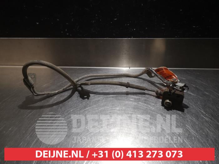 Daihatsu Gran Move ABS Sensor O327608