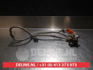 Daihatsu Gran Move ABS Sensor O327608 foto 2