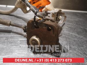 Daihatsu Gran Move ABS Sensor O327608 foto 3