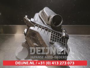 Honda CR-V Air box O357172 photo 2