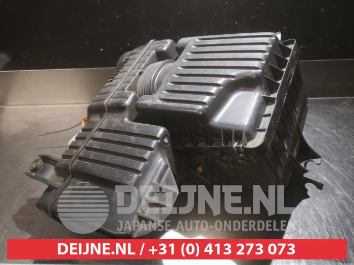 Honda CR-V Air box O357175