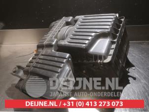 Gebruikte Luchtfilterhuis Honda CR-V (RD5/6/7/8) 2.0i 16V VTEC Prijs € 25,00 Margeregeling aangeboden door V.Deijne Jap.Auto-onderdelen BV