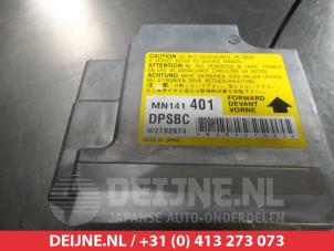 Mitsubishi Grandis Airbag Modul O303245 foto 2