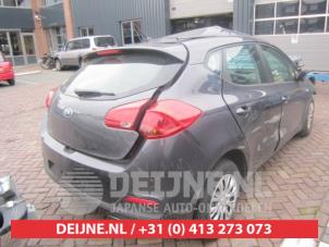 Kia Ceed Taillight, right O299558 photo 3