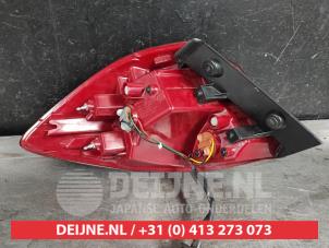 Kia Ceed Taillight, right O299558 photo 2
