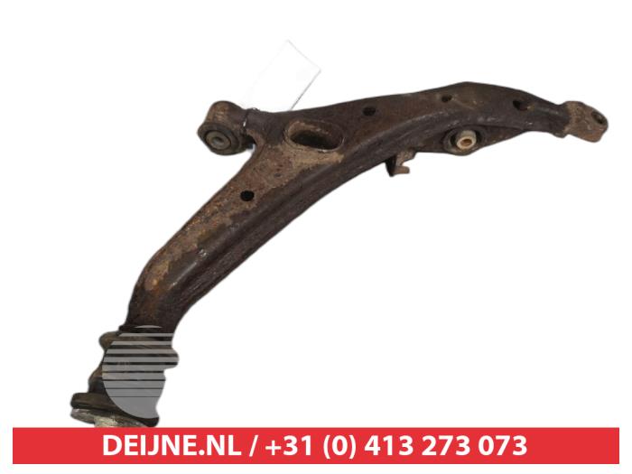 Honda CR-V Querlenker unten links vorne O381613