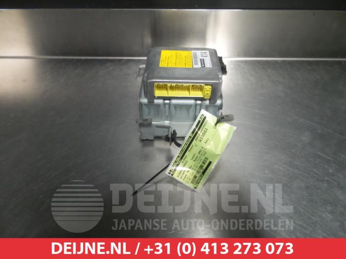 Daihatsu Young RV Airbag Modul O303335