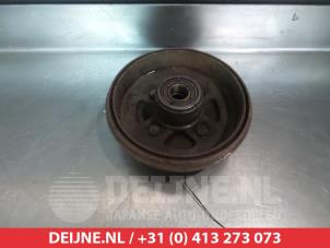 Daihatsu Charade Wiellager achter O385096 foto 2