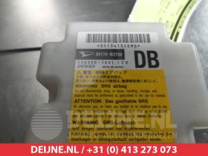 Daihatsu Cuore Airbag Module O303310 foto 2
