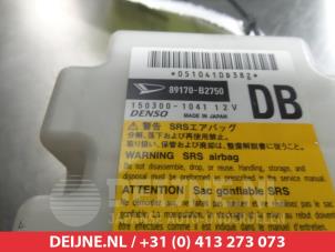 Daihatsu Cuore Airbag Modul O303311 foto 2