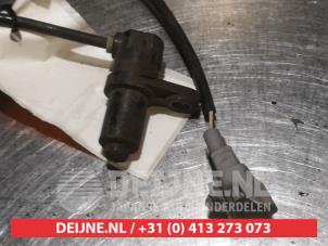 Daihatsu Terios ABS Sensor O327593 foto 2