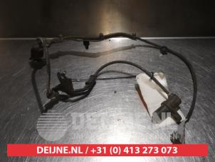 Gebruikte ABS Sensor Daihatsu Terios (J1) Prijs € 35,00 Margeregeling aangeboden door V.Deijne Jap.Auto-onderdelen BV