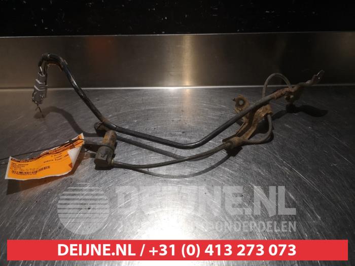 Daihatsu Terios ABS Sensor O327585