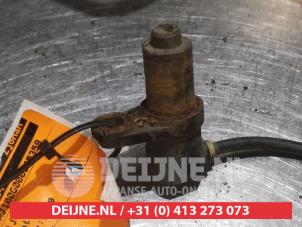 Daihatsu Terios ABS Sensor O327585 foto 2