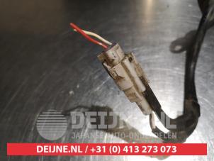 Daihatsu Terios ABS Sensor O327585 foto 3