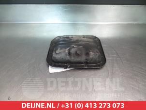 Toyota Auris Sump O353892 photo 2